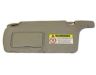 Mercury 8L8Z-7804104-AC