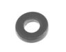 Ford -W702964-S300