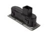 Ford 8L8Z-10D889-AA