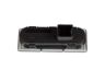 Ford 8L8Z-10D889-AA