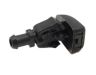 Mercury 3W7Z-17603-AA