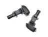 Mercury 3W7Z-17603-AA