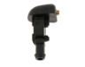 Mercury 3W7Z-17603-AA