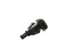 Mercury 3W7Z-17603-AA