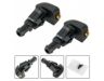 Mercury 3W7Z-17603-AA