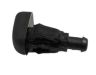 Mercury 3W7Z-17603-AA