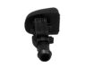 Mercury 3W7Z-17603-AA