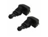 Mercury 3W7Z-17603-AA