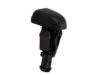 Mercury 3W7Z-17603-AA
