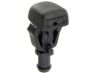 Mercury 3W7Z-17603-AA