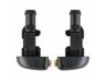 Mercury 3W7Z-17603-AA