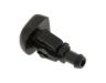 Mercury 3W7Z-17603-AA