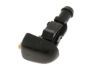 Mercury 3W7Z-17603-AA