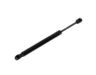 Ford DG1Z-54406A10-A