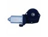 Ford 2L1Z-7823395-AA