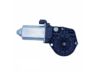 Ford 2L1Z-7823395-AA