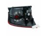 Ford 1L2Z-13404-AA