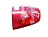 Ford 1L2Z-13404-AA