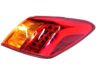 Ford 1L2Z-13404-AA