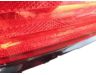 Ford 1L2Z-13404-AA
