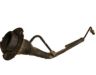 Ford 8C3Z-9034-RF