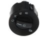 Ford 9R3Z-11654-CA