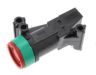 Ford 7T4Z-9341-A