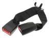 Mercury 9L8Z-78611B09-AC