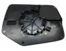 Ford AL8Z-17K707-D