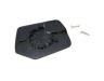 Ford AL8Z-17K707-D