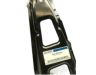 Ford YL8Z-16C274-AA