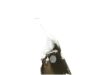 Ford YL8Z-16C274-AA