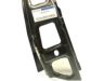 Ford YL8Z-16C274-AA