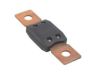 Mercury F87Z-14526-BA