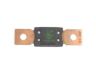 Mercury F87Z-14526-BA