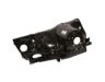 Ford 8L8Z-16055-B