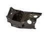 Ford 8L8Z-16055-B