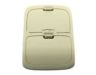 Mercury 8L8Z-78519A70-CD