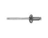 Ford -W525170-S417