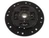Ford 7L5Z-7550-B