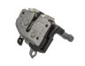 Ford 6C3Z-2521812-A
