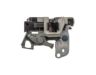 Ford 6C3Z-2521812-A