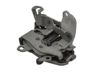 Ford 6C3Z-2521812-A
