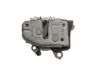 Ford 6C3Z-2521812-A