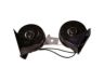Ford 4L3Z-13832-A
