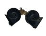 Ford 4L3Z-13832-A