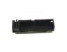 Ford 4L5Z-7B100-AA