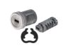 Ford 5S4Z-11582-BB