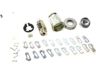 Ford 5S4Z-11582-BB