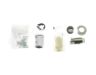 Ford 5S4Z-11582-BB